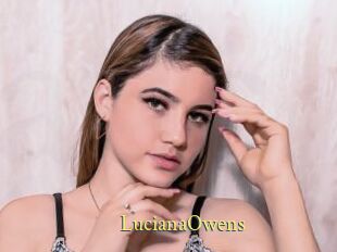 LucianaOwens