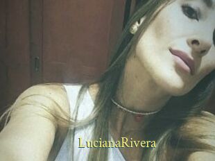 LucianaRivera
