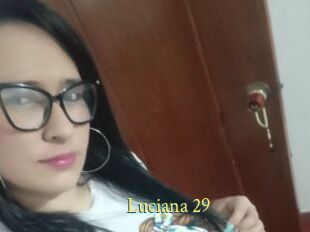 Luciana_29
