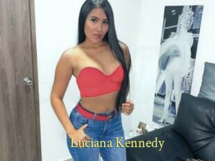 Luciana_Kennedy