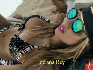Luciana_Rey