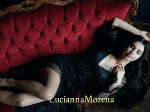 LuciannaMorena