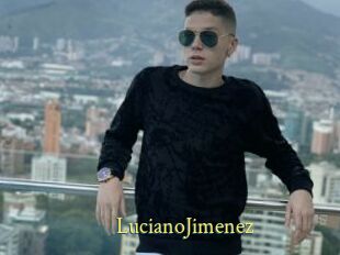 LucianoJimenez