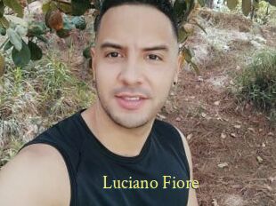Luciano_Fiore