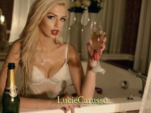 LucieCarusso