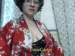 LucieGarter