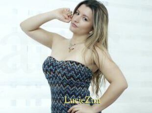 LucieZun