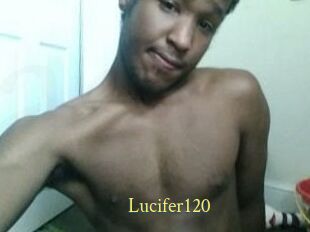 Lucifer120