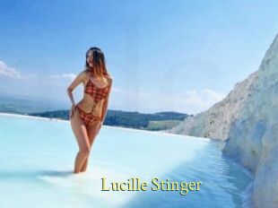 Lucille_Stinger