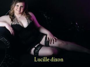 Lucille_dixon