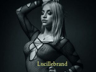 Lucillebrand