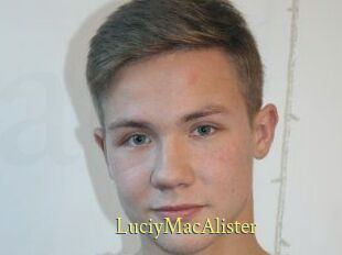 Luciy_MacAlister