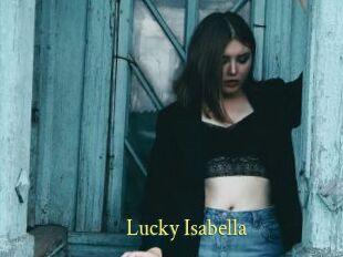Lucky_Isabella