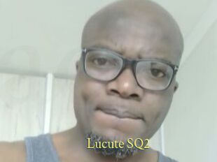Lucute_SQ2