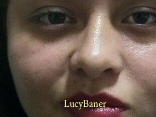 LucyBaner