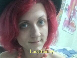 Lucy_Bradley
