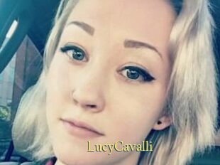 Lucy_Cavalli