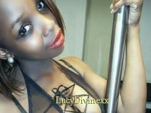 LucyDivinexx