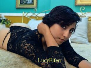 LucyEifen