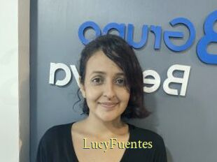 LucyFuentes