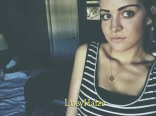 Lucy_Haize