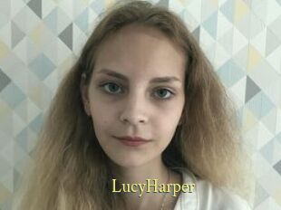 LucyHarper