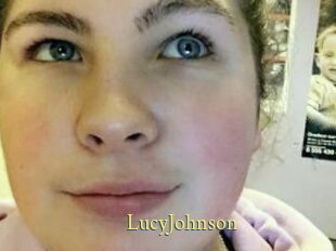 LucyJohnson