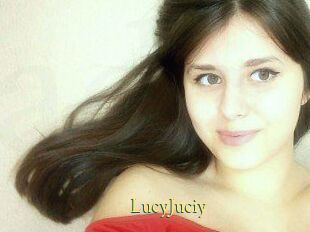 LucyJuciy
