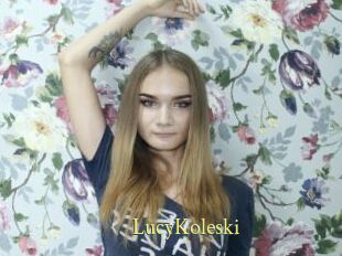 LucyKoleski