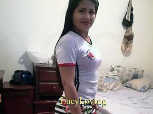 LucyLoving