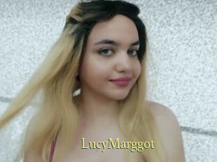 LucyMarggot