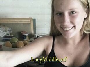 LucyMiddlecoff
