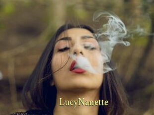 LucyNanette