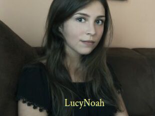 LucyNoah