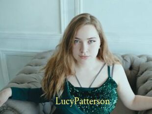 LucyPatterson
