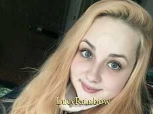 LucyRainbow