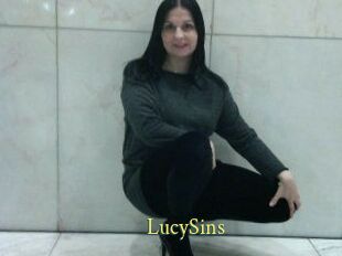 LucySins
