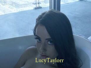 LucyTaylorr