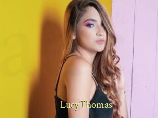 LucyThomas