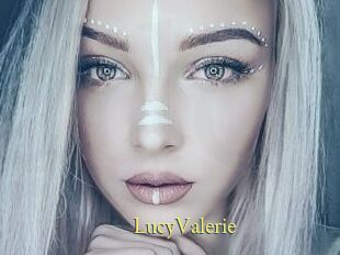 LucyValerie
