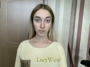 LucyWow