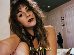 Lucy_Benzz