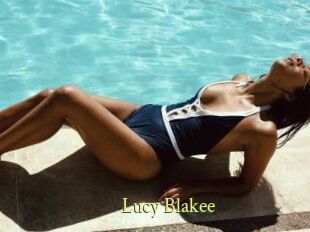 Lucy_Blakee
