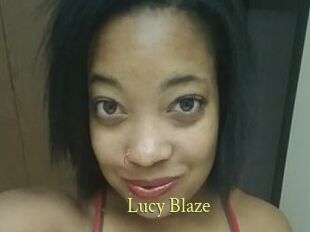 Lucy_Blaze