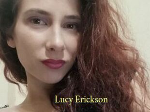 Lucy_Erickson