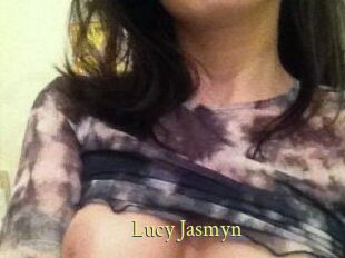 Lucy_Jasmyn