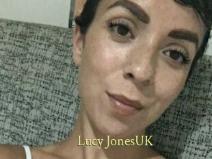 Lucy_JonesUK