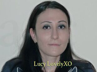 Lucy_LovelyXO