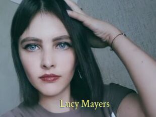 Lucy_Mayers