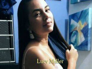 Lucy_Miller